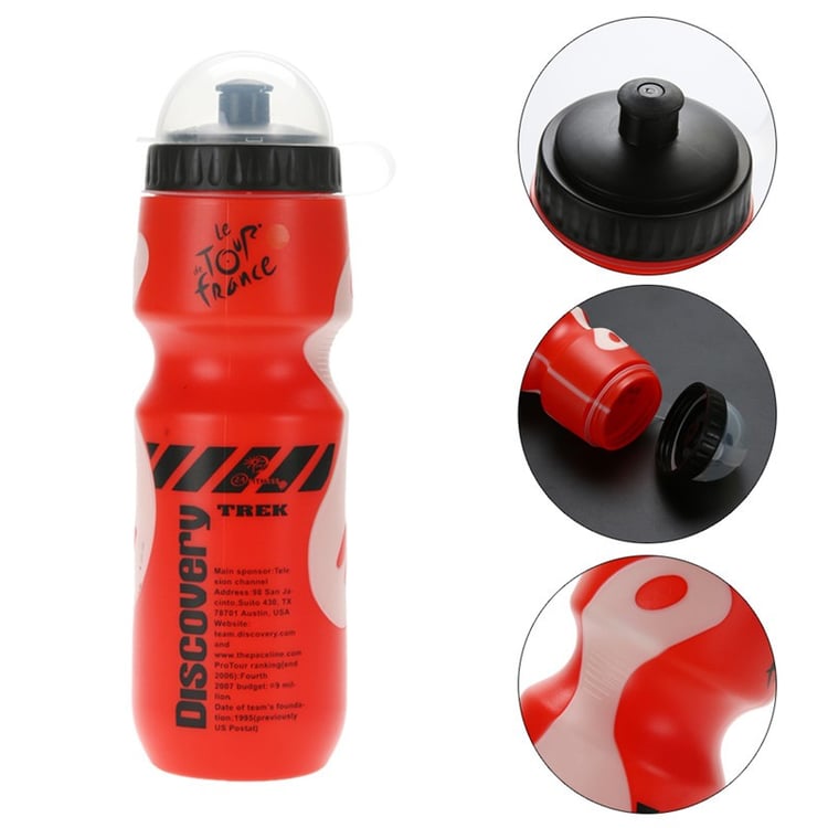 Productfoto