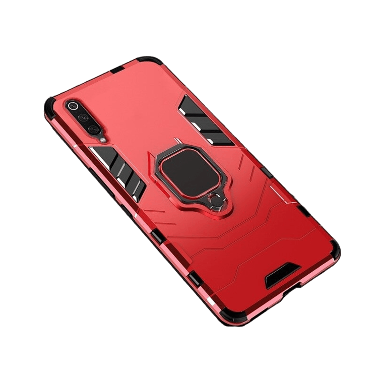 Productfoto