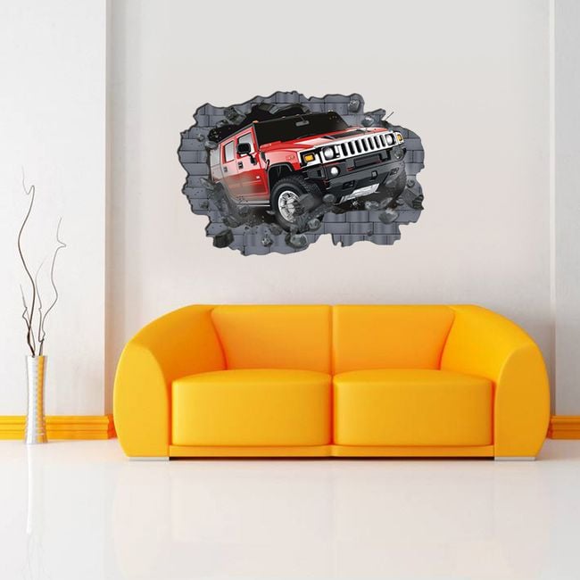Product photo