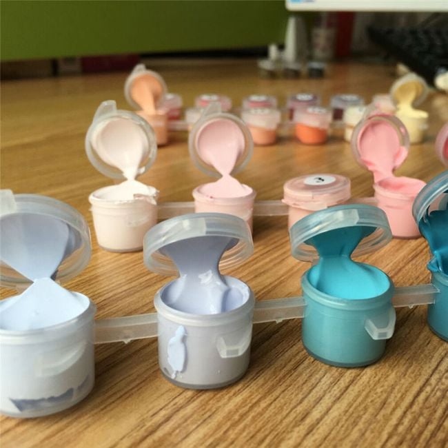 Product photo