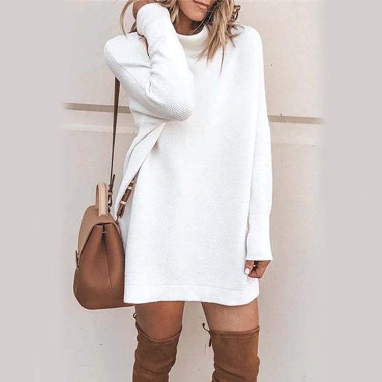 Fotografija proizvoda