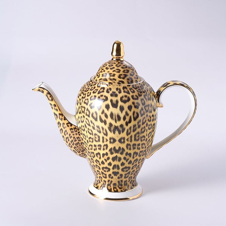 Productfoto