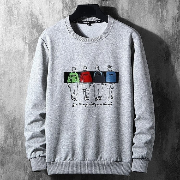 Productfoto