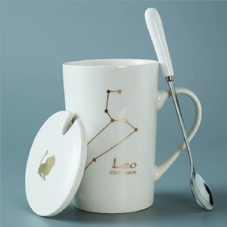 Productfoto