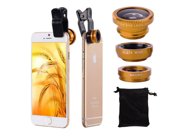 Product photo