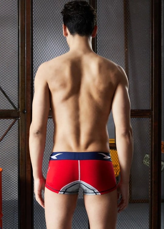 Productfoto