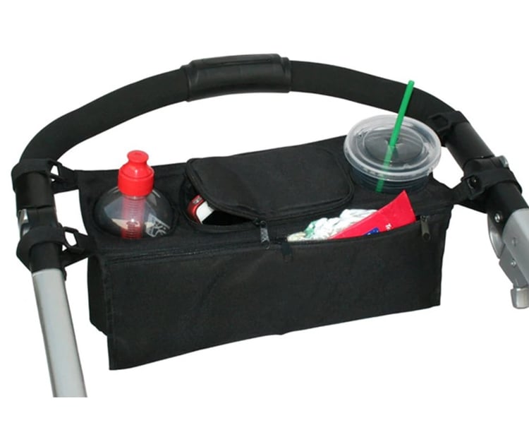 Productfoto
