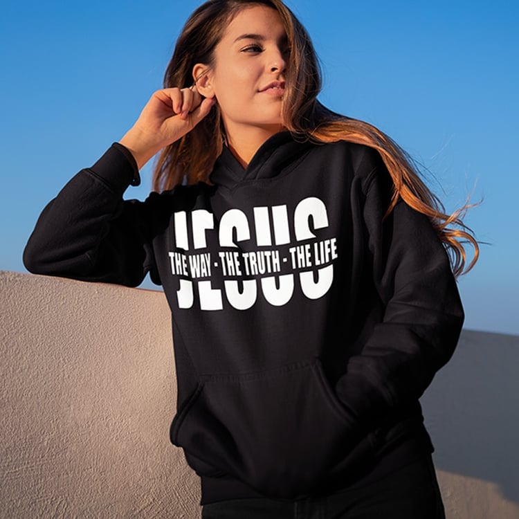Product photo