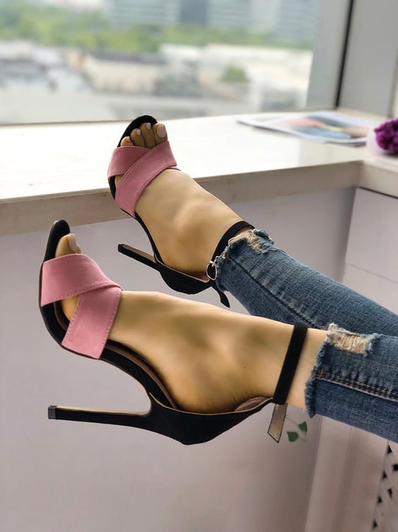Product photo