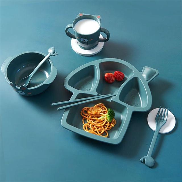 Productfoto