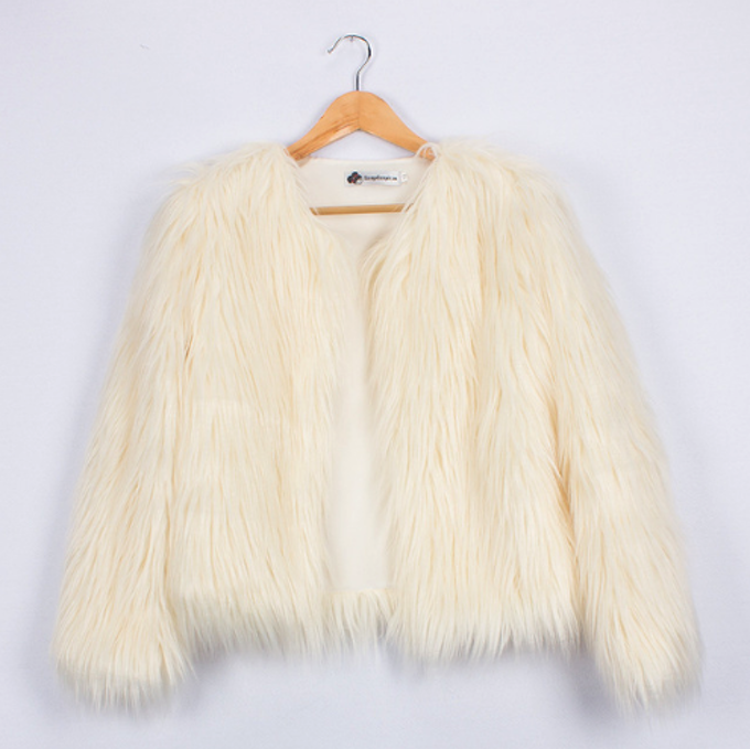 Product photo