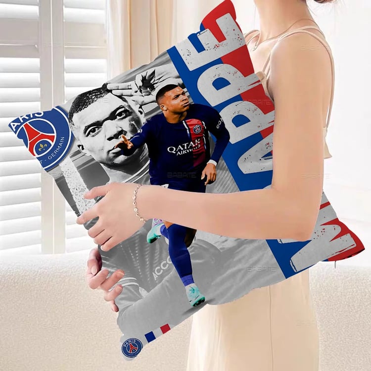Photo du produit