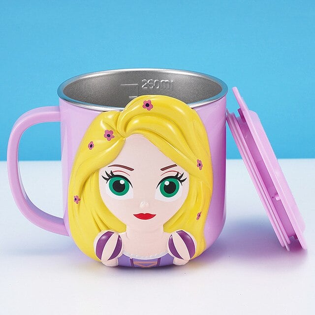 Productfoto