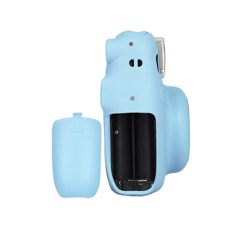 Productfoto