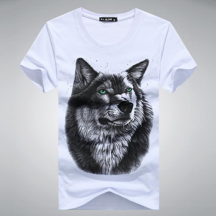 Product photo