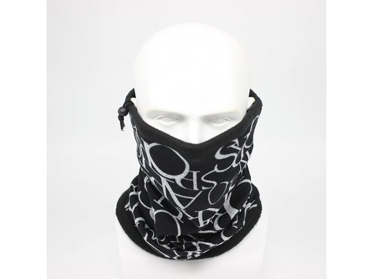 Productfoto