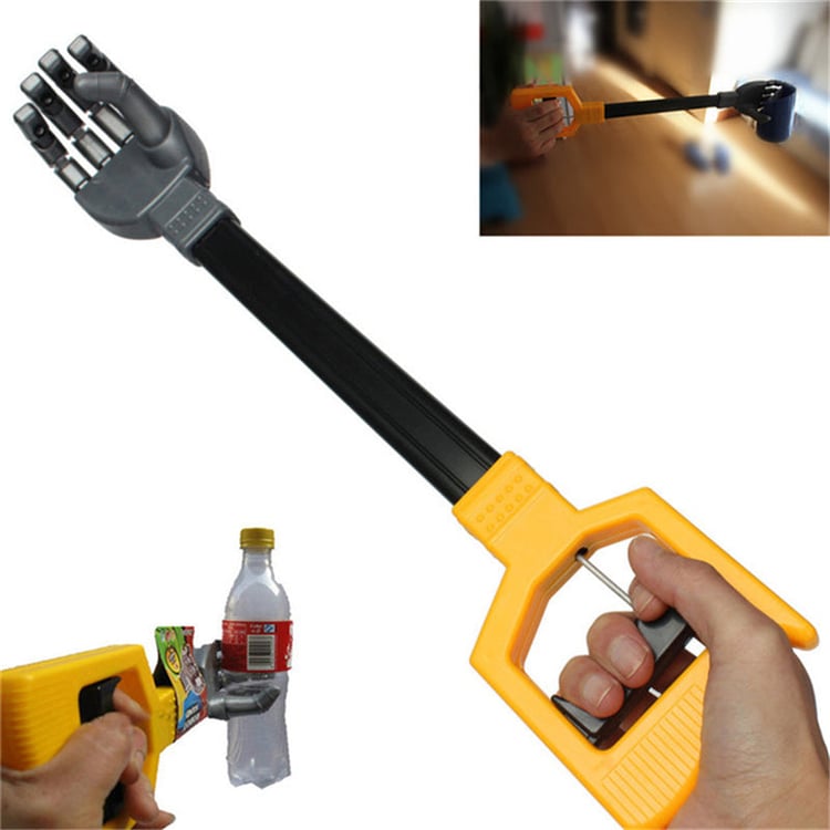 Productfoto