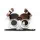 Productfoto