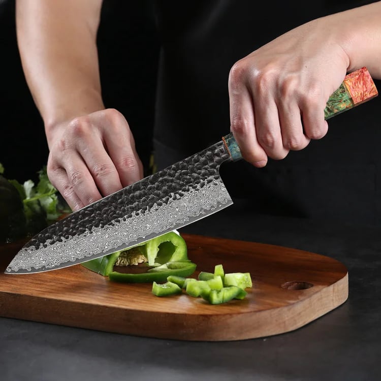 Photo du produit