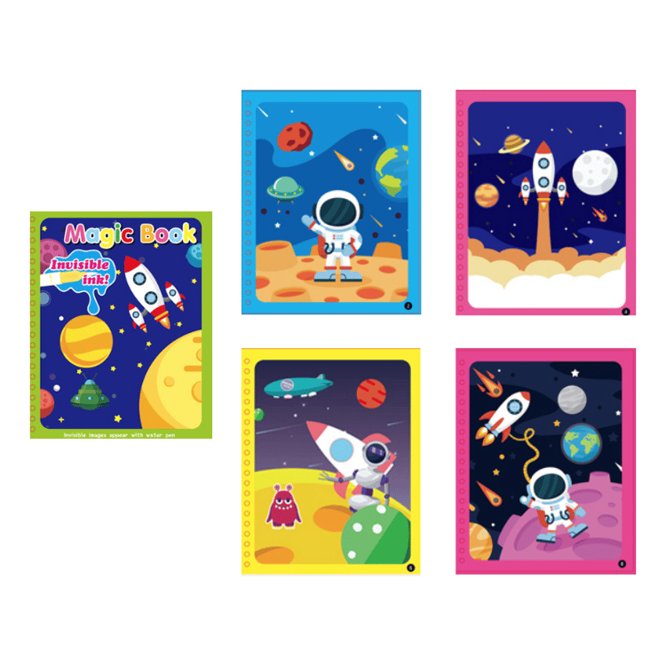 Product photo