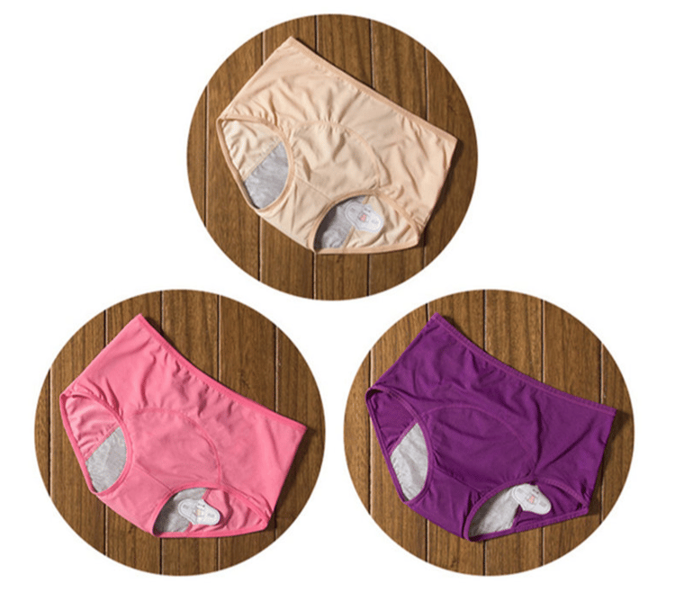 Product photo
