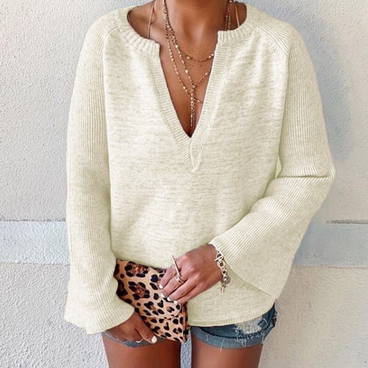 Fotografija proizvoda