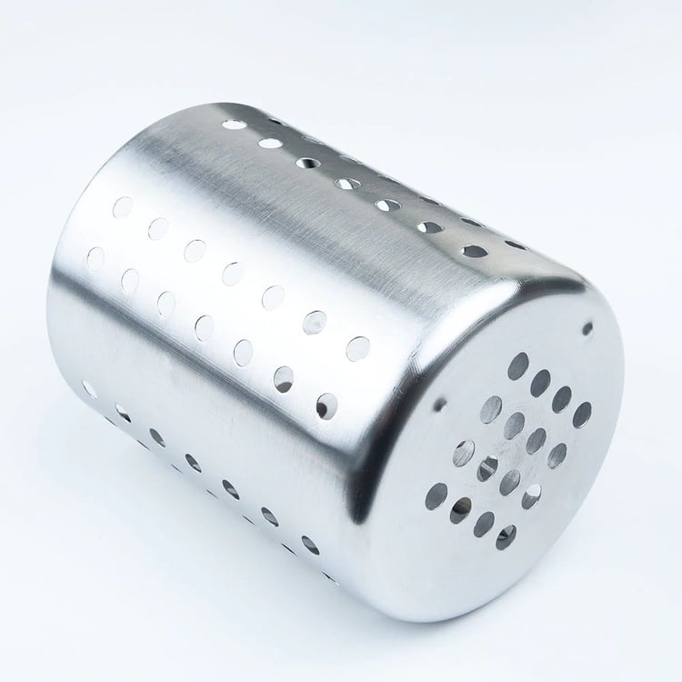 Productfoto