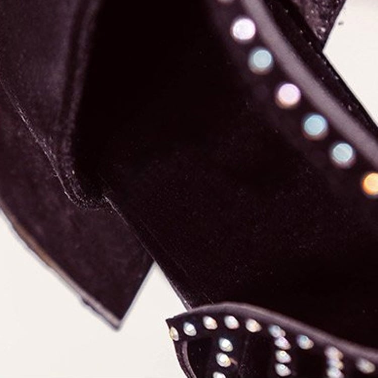 Productfoto