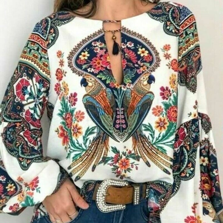 Productfoto