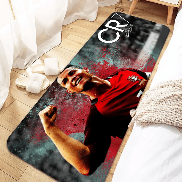 Product photo
