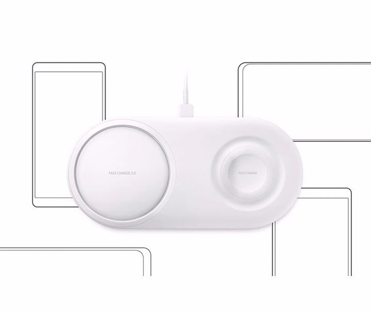 Productfoto