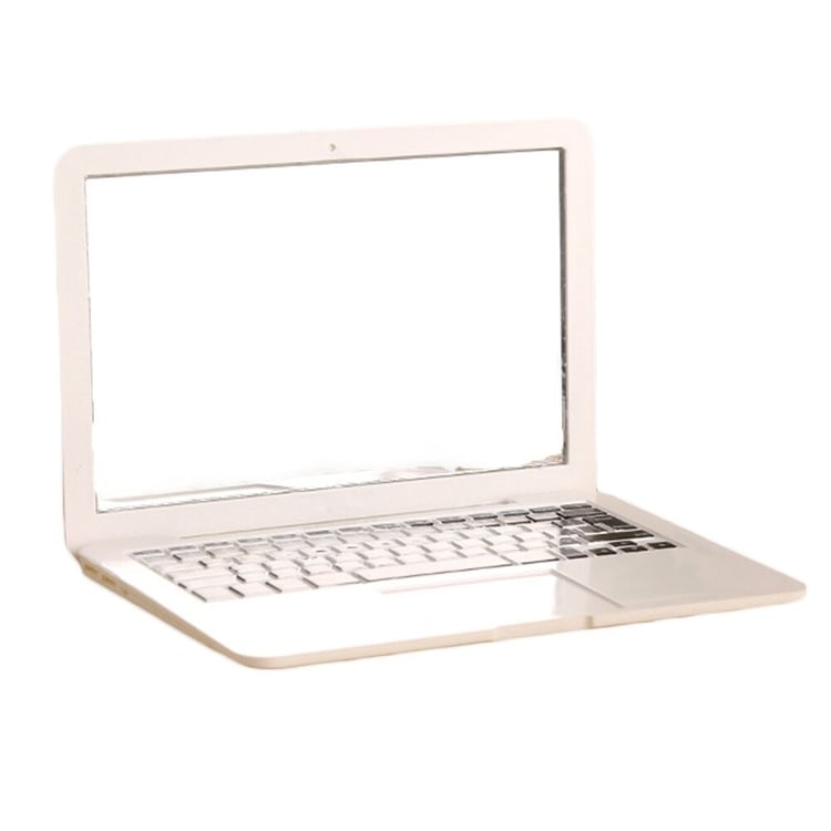 Productfoto