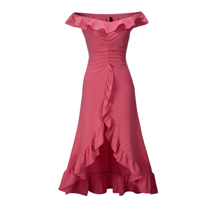 Fotografija proizvoda