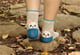 Productfoto