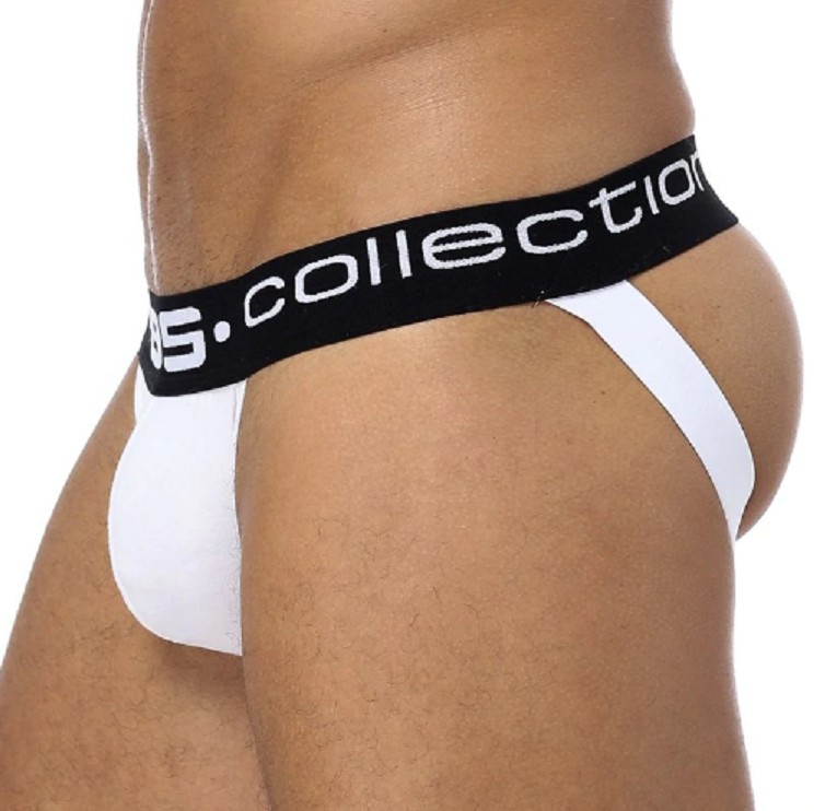 Productfoto