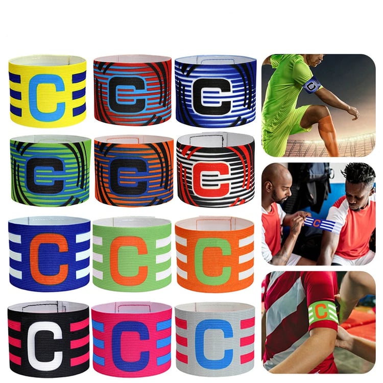 Photo du produit