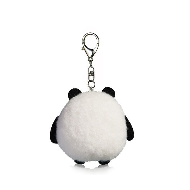 Fotografija proizvoda