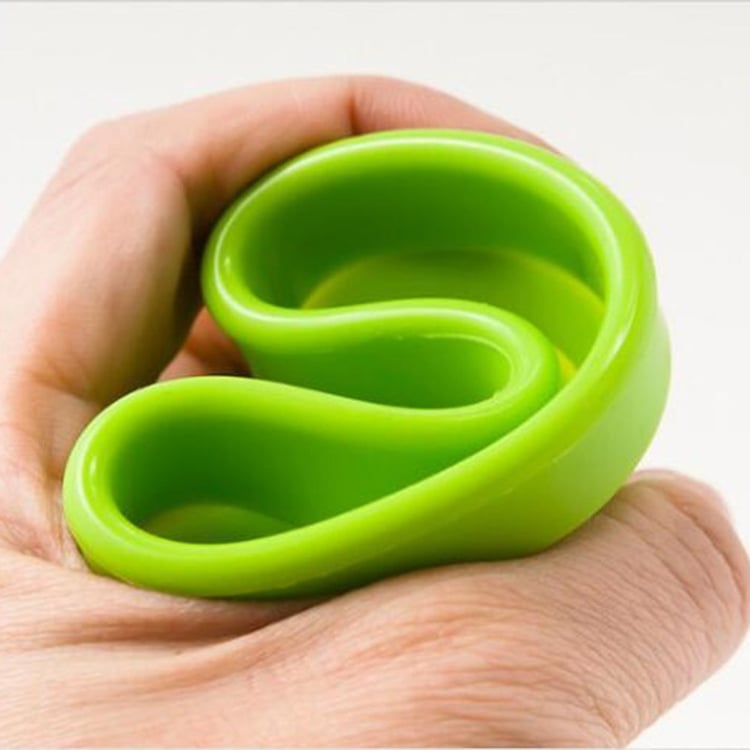 Productfoto