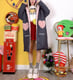 Productfoto