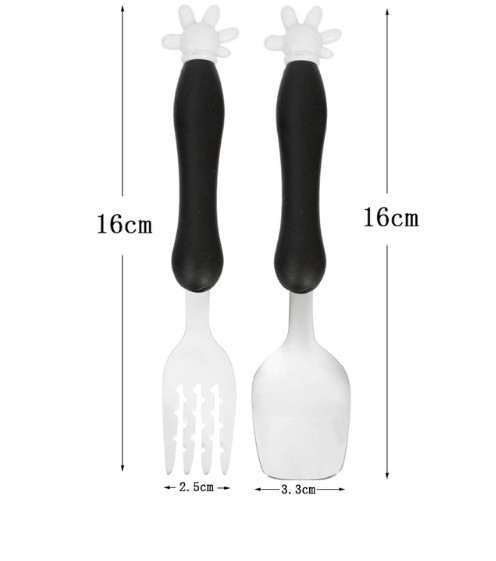 Productfoto