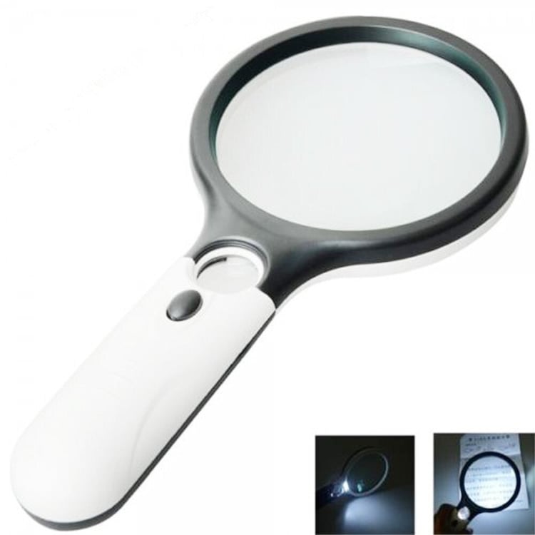 Productfoto