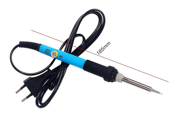 Product photo