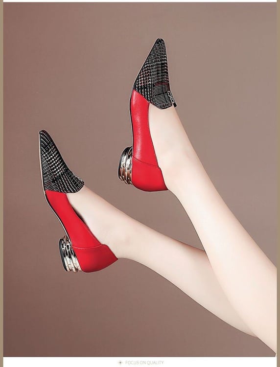 Productfoto