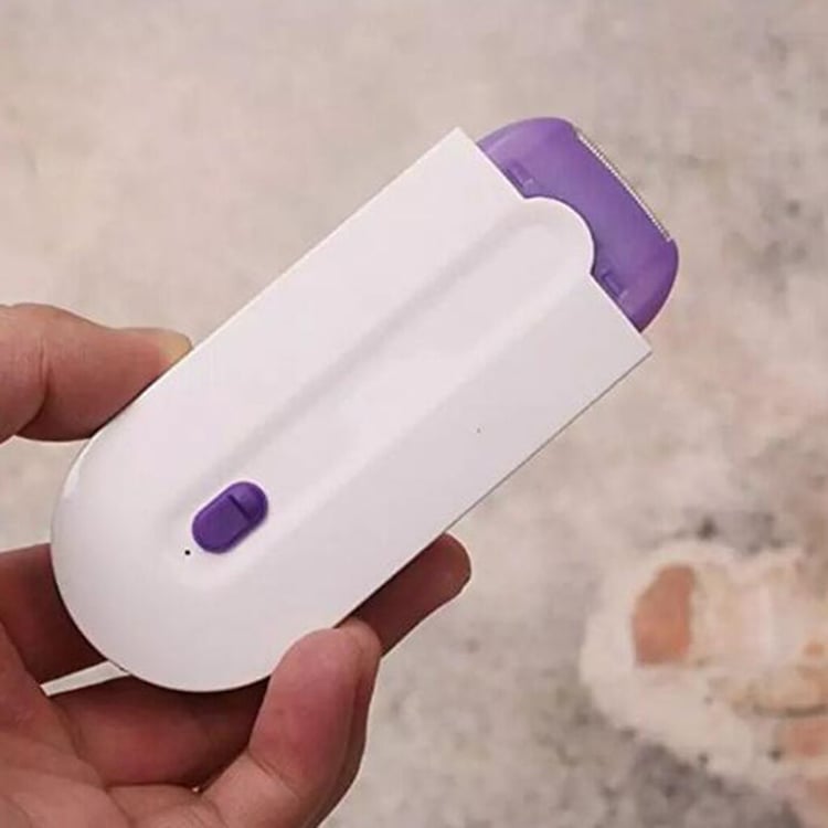 Product photo