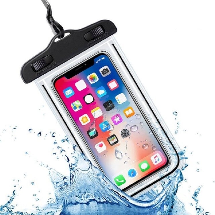 Productfoto