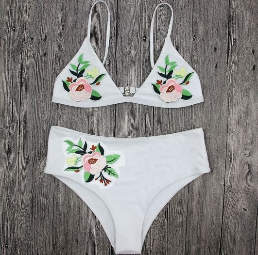 Product photo