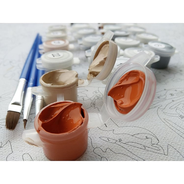 Product photo