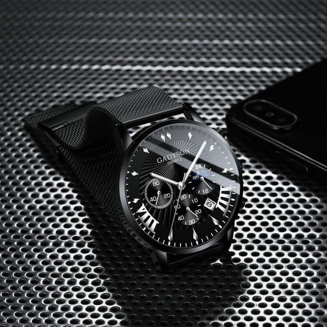 Productfoto