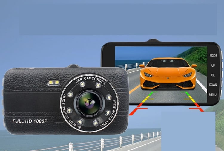Productfoto