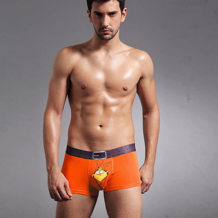 Productfoto